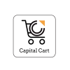 Capital Cart bg rmv